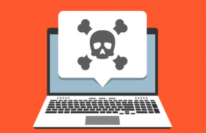 How Malware Impacts Computers and Business Websites