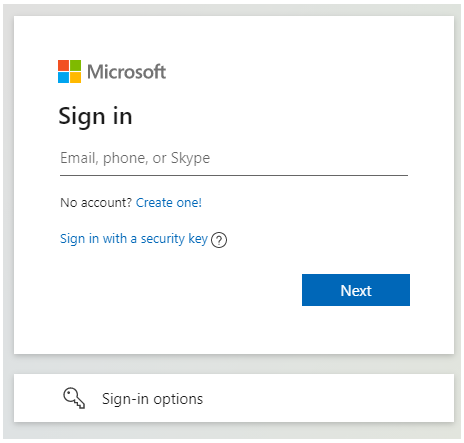 How to Go Passwordless on Your Microsoft Account