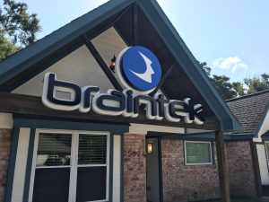 Braintek IT Services in Spring, TX