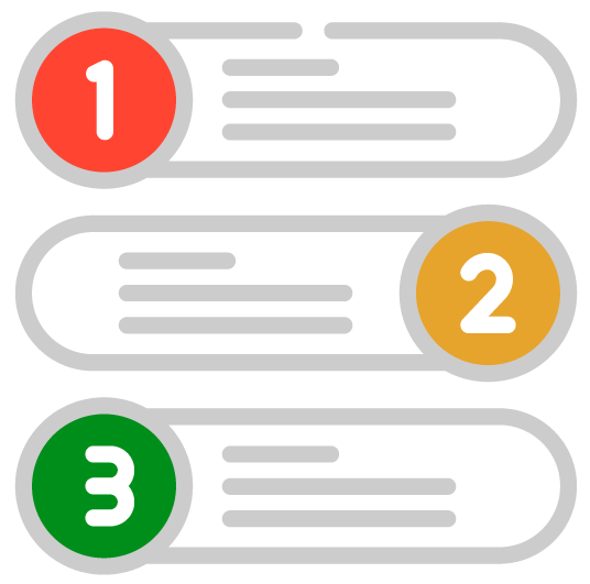 3 Steps to IT Services Houston TX