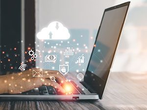 How Houston Area Small To Midsize Businesses Can Quickly Eliminate Tech Problems In Their Workplace