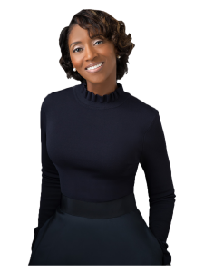 Client Success Story: Aundrea Young, Competitive Choice