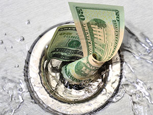 What Should Houston Area Businesses Pay For IT Support And IT Services?