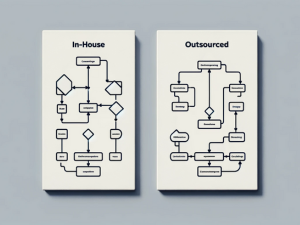 business continuity plan