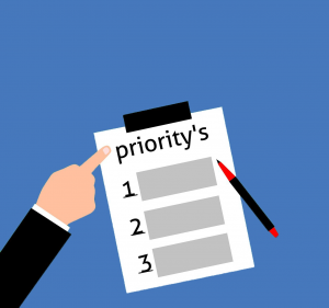 Business Continuity Plan Checklist - 7 Critical Steps