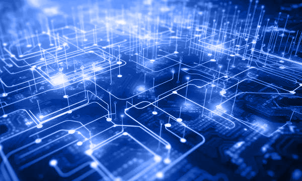 co-managed IT services in Houston