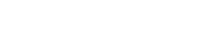 The Woodlands Area Chamber of Commerce
