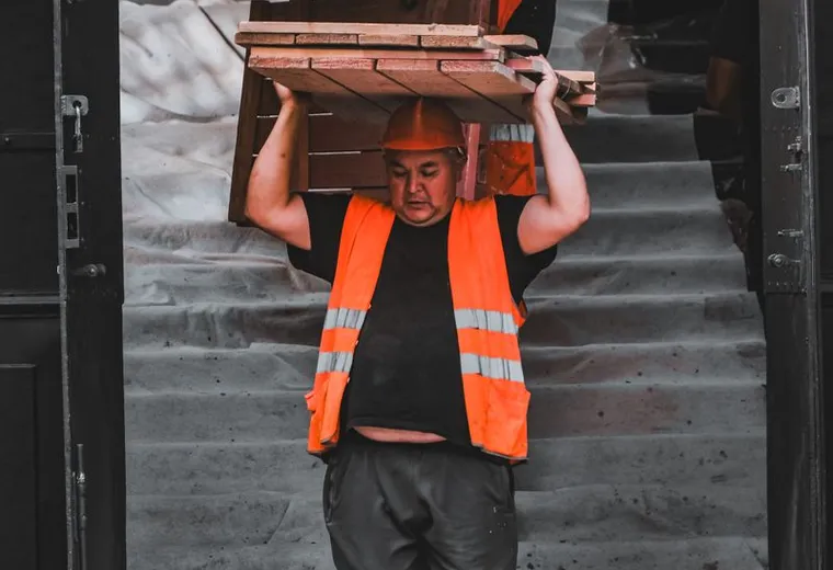 IT support for Construction in Houston & DFW