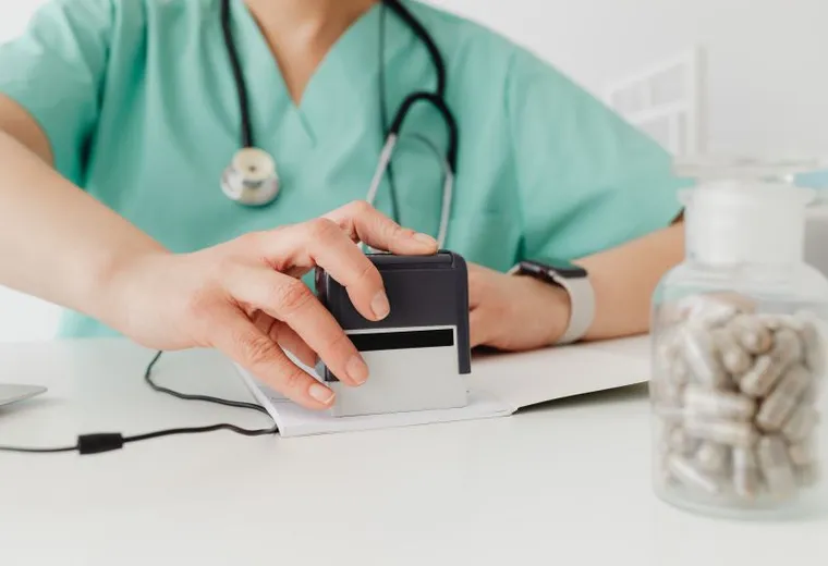 IT support for Healthcare & Medical in Houston & DFW