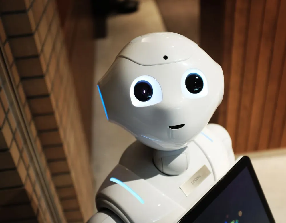A Houston business putting AI to work safely with Braintek