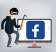 When Your Facebook Or Other Online Account Gets Hacked, Who’s Responsible For The Losses?