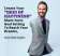 Create Your “Grid Of Happiness” - Short-Term Goal Setting To Reach Your Dreams, From Nick Vujicic